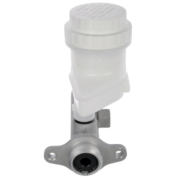 Dorman NEW MASTER CYLINDER M630691 - main